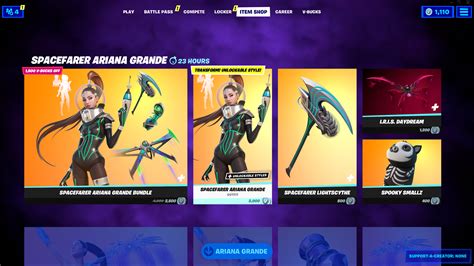 fortnite item shop april 15 2024|current fortnite items for sale.